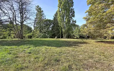 Terrain 273 000 € JOUARS PONTCHARTRAIN (78760) photo 4
