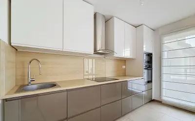 Appartement 319 000 € JOUARS PONTCHARTRAIN (78760) photo 5