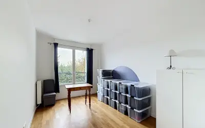 Appartement 319 000 € JOUARS PONTCHARTRAIN (78760) photo 8