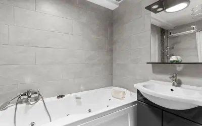 Maison 499 000 € AUTEUIL (78770) photo 9