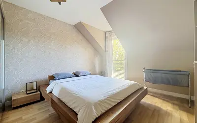 Appartement 299 000 € NEAUPHLE LE CHATEAU (78640) photo 2