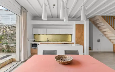 Maison 474 000 € VILLIERS SAINT FREDERIC (78640) photo 7