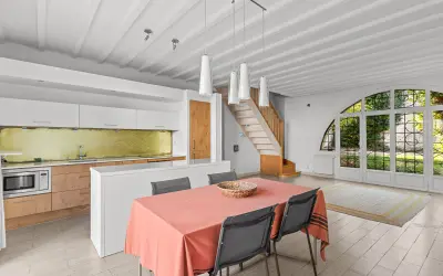 Maison 474 000 € VILLIERS SAINT FREDERIC (78640) photo 8