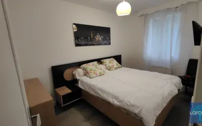 Appartement 222 000 € NEUILLY PLAISANCE (93360) photo 2