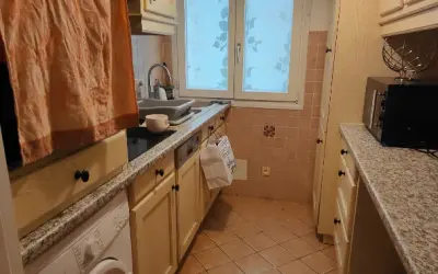 Appartement 222 000 € NEUILLY PLAISANCE (93360) photo 4