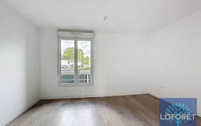 Appartement 264 000 € NEUILLY SUR MARNE (93330) photo 2