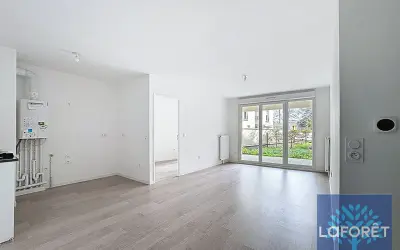 Appartement 264 000 € NEUILLY SUR MARNE (93330) photo 2
