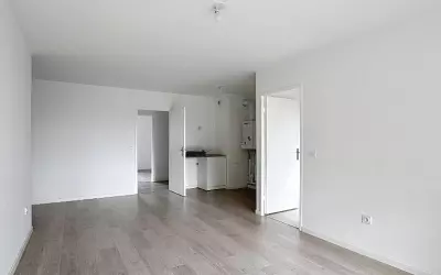 Appartement 264 000 € NEUILLY SUR MARNE (93330) photo 4