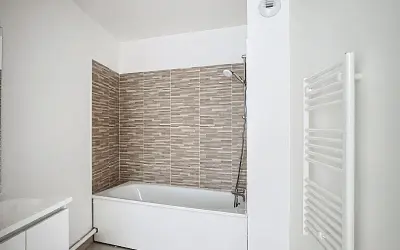 Appartement 264 000 € NEUILLY SUR MARNE (93330) photo 4