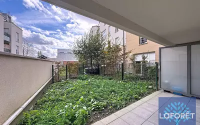 Appartement 264 000 € NEUILLY SUR MARNE (93330) photo 5