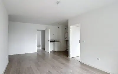 Appartement 264 000 € NEUILLY SUR MARNE (93330) photo 5