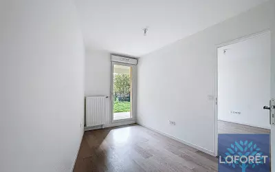 Appartement 264 000 € NEUILLY SUR MARNE (93330) photo 6