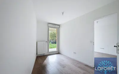 Appartement 264 000 € NEUILLY SUR MARNE (93330) photo 6