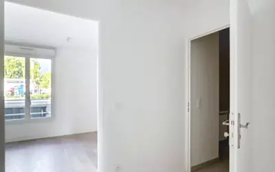 Appartement 264 000 € NEUILLY SUR MARNE (93330) photo 7