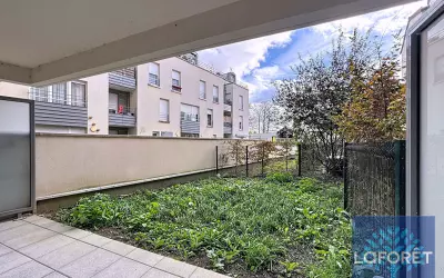 Appartement 264 000 € NEUILLY SUR MARNE (93330) photo 9