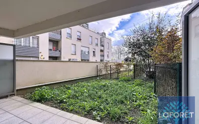 Appartement 264 000 € NEUILLY SUR MARNE (93330) photo 9