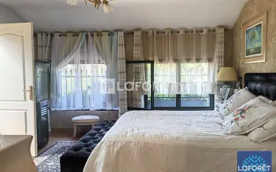 Maison 930 000 € NEUILLY PLAISANCE (93360) photo 5