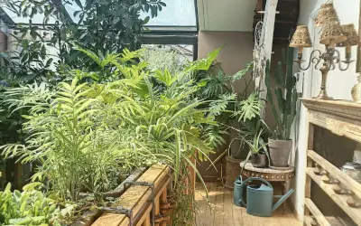 Maison 930 000 € NEUILLY PLAISANCE (93360) photo 7