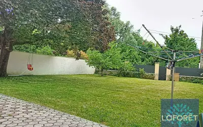 Maison 619 500 € NEUILLY PLAISANCE (93360) photo 2