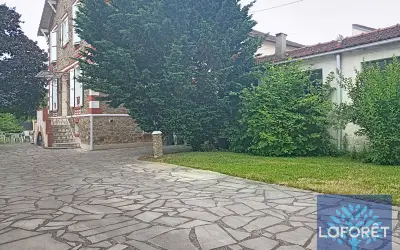 Maison 619 500 € NEUILLY PLAISANCE (93360) photo 4