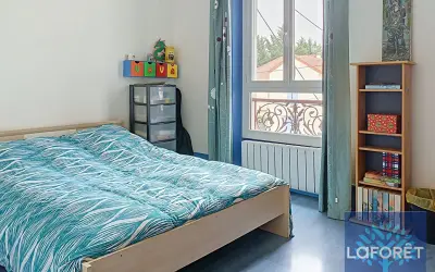 Maison 619 500 € NEUILLY PLAISANCE (93360) photo 9