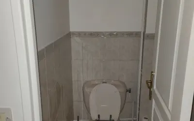 Appartement 1 300 €/mois LE PERREUX SUR MARNE (94170) photo 6