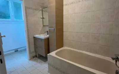 Appartement 1 300 €/mois LE PERREUX SUR MARNE (94170) photo 7