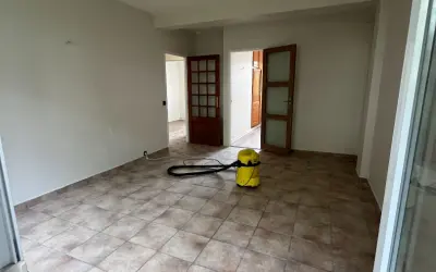 Appartement 1 300 €/mois LE PERREUX SUR MARNE (94170) photo 8