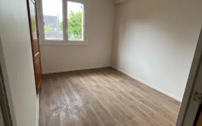 Appartement 1 300 €/mois LE PERREUX SUR MARNE (94170) photo 9