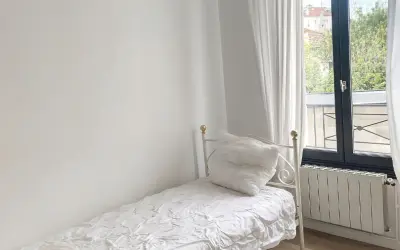 Appartement 1 350 €/mois LE PERREUX SUR MARNE (94170) photo 6