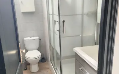 Appartement 1 350 €/mois LE PERREUX SUR MARNE (94170) photo 7