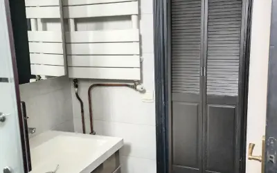 Appartement 1 350 €/mois LE PERREUX SUR MARNE (94170) photo 8