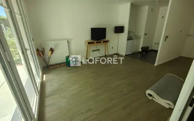 Appartement 305 000 € LE PERREUX SUR MARNE (94170) photo 2