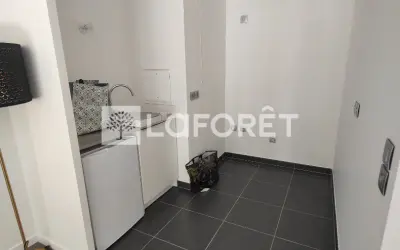 Appartement 305 000 € LE PERREUX SUR MARNE (94170) photo 4