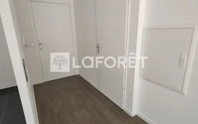 Appartement 305 000 € LE PERREUX SUR MARNE (94170) photo 5