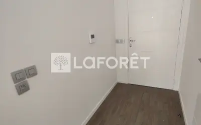 Appartement 305 000 € LE PERREUX SUR MARNE (94170) photo 6