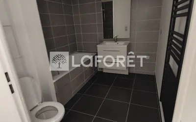 Appartement 305 000 € LE PERREUX SUR MARNE (94170) photo 7