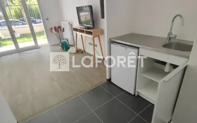 Appartement 305 000 € LE PERREUX SUR MARNE (94170) photo 8