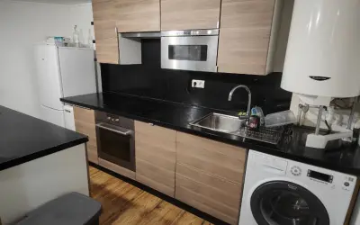 Appartement 860 €/mois NEUILLY SUR MARNE (93330) photo 2