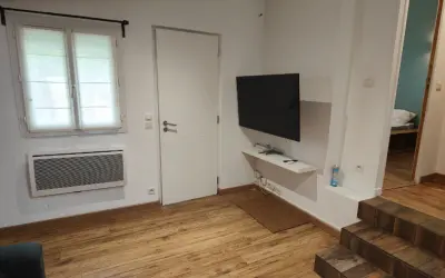 Appartement 860 €/mois NEUILLY SUR MARNE (93330) photo 5