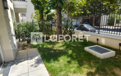 Appartement 1 180 €/mois LE PERREUX SUR MARNE (94170) photo 7
