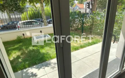Appartement 1 180 €/mois LE PERREUX SUR MARNE (94170) photo 9