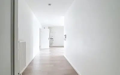 Appartement 300 000 € NEUILLY SUR MARNE (93330) photo 2