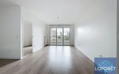 Appartement 300 000 € NEUILLY SUR MARNE (93330) photo 4