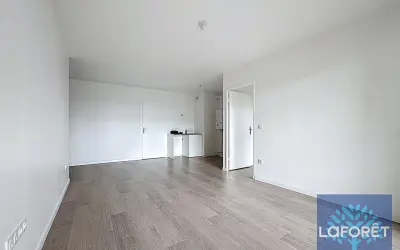 Appartement 300 000 € NEUILLY SUR MARNE (93330) photo 6
