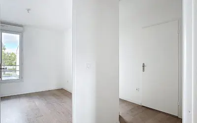 Appartement 300 000 € NEUILLY SUR MARNE (93330) photo 7