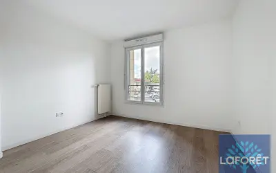 Appartement 300 000 € NEUILLY SUR MARNE (93330) photo 8