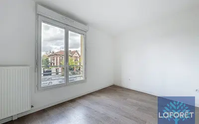 Appartement 300 000 € NEUILLY SUR MARNE (93330) photo 9