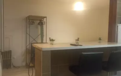 Appartement 199 000 € ROSNY SOUS BOIS (93110) photo 2