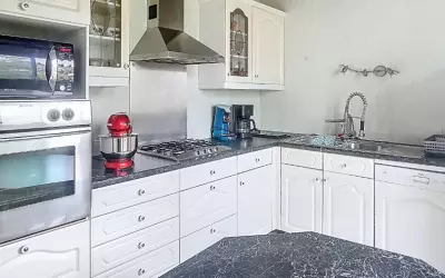 Maison 390 000 € NEUILLY SUR MARNE (93330) photo 4